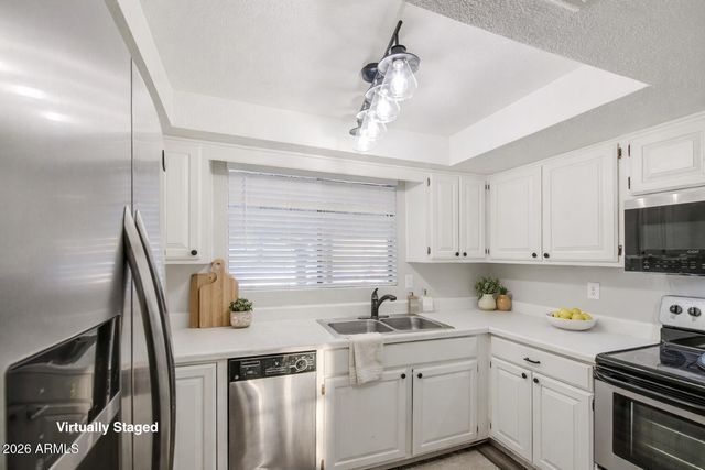 15402 N 28th Street 124, Phoenix, AZ 85032