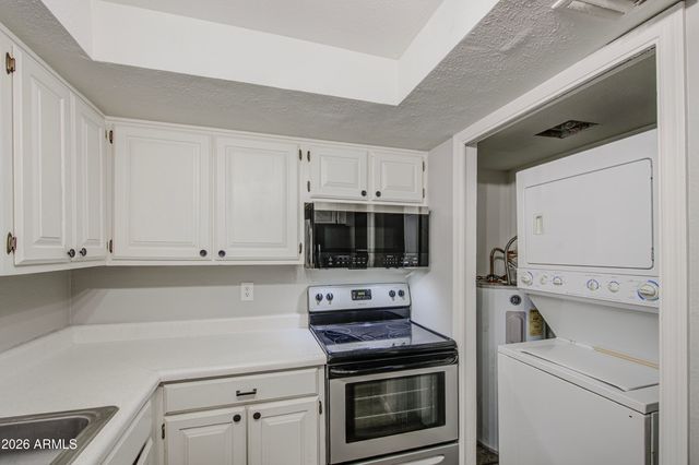 15402 N 28th Street 124, Phoenix, AZ 85032