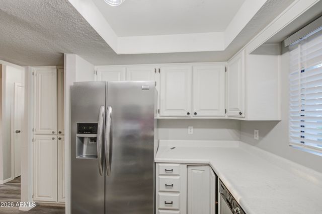 15402 N 28th Street 124, Phoenix, AZ 85032