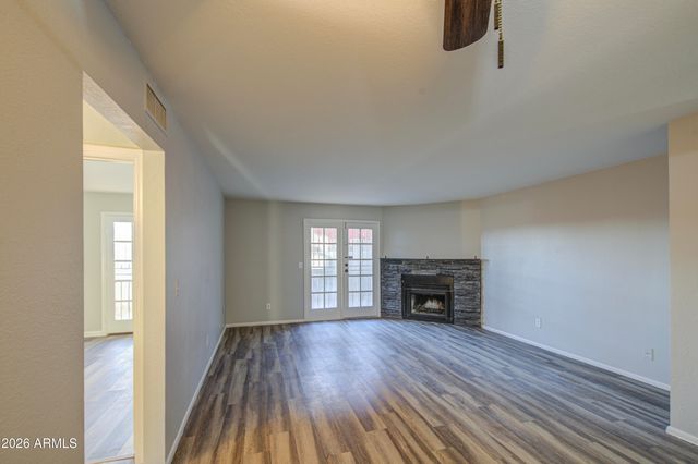 15402 N 28th Street 124, Phoenix, AZ 85032