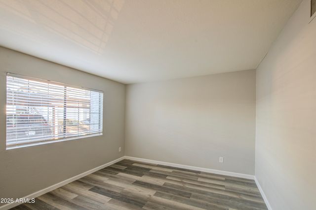 15402 N 28th Street 124, Phoenix, AZ 85032