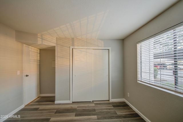 15402 N 28th Street 124, Phoenix, AZ 85032