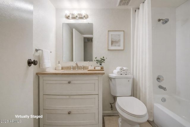 15402 N 28th Street 124, Phoenix, AZ 85032