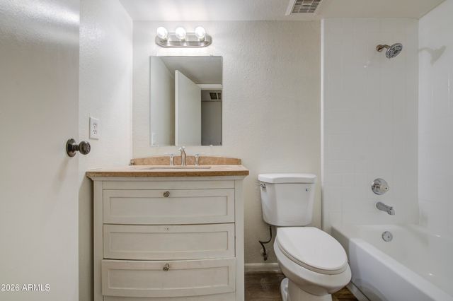 15402 N 28th Street 124, Phoenix, AZ 85032