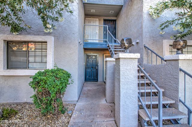 15402 N 28th Street 124, Phoenix, AZ 85032