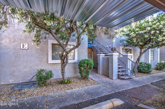 15402 N 28th Street 124, Phoenix, AZ 85032