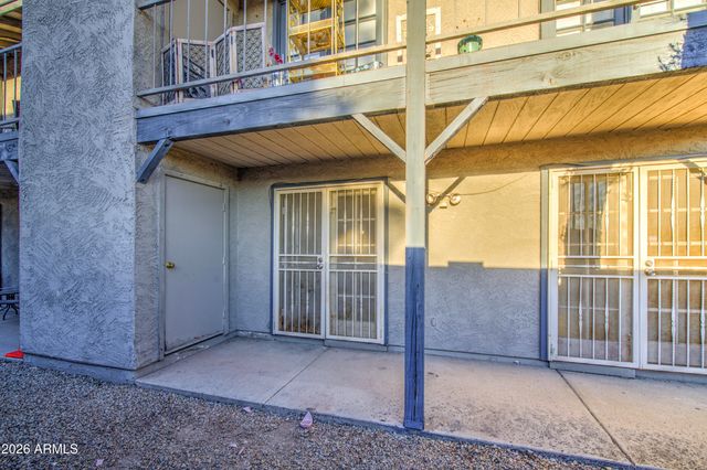 15402 N 28th Street 124, Phoenix, AZ 85032