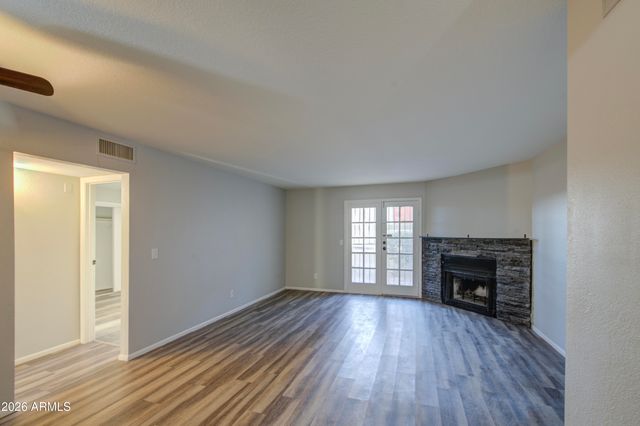 15402 N 28th Street 124, Phoenix, AZ 85032