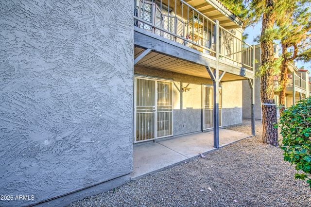 15402 N 28th Street 124, Phoenix, AZ 85032