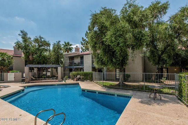 15402 N 28th Street 124, Phoenix, AZ 85032