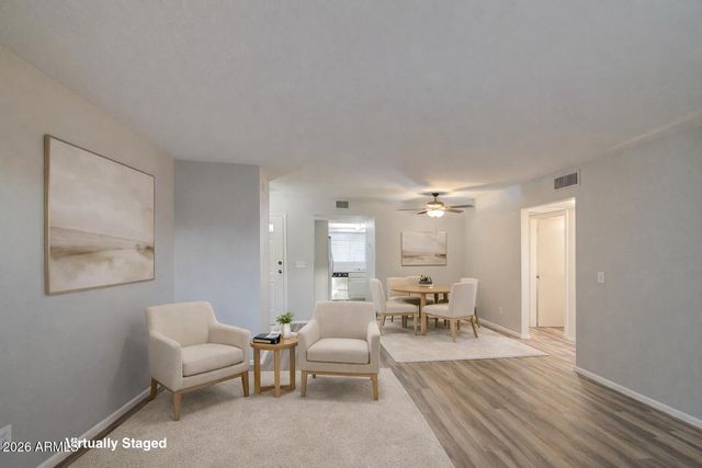 15402 N 28th Street 124, Phoenix, AZ 85032