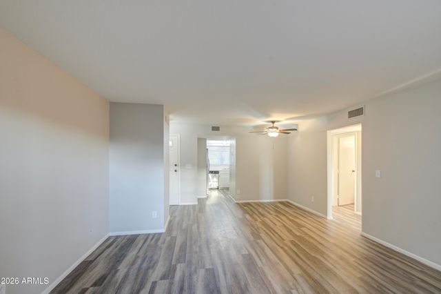 15402 N 28th Street 124, Phoenix, AZ 85032