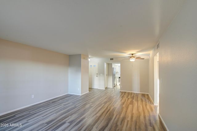 15402 N 28th Street 124, Phoenix, AZ 85032