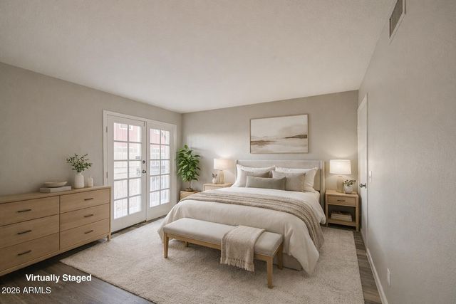 15402 N 28th Street 124, Phoenix, AZ 85032