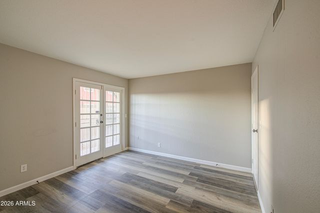 15402 N 28th Street 124, Phoenix, AZ 85032