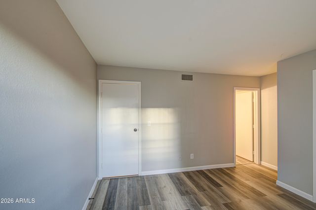 15402 N 28th Street 124, Phoenix, AZ 85032