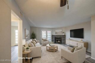 15402 N 28th Street 124, Phoenix, AZ 85032