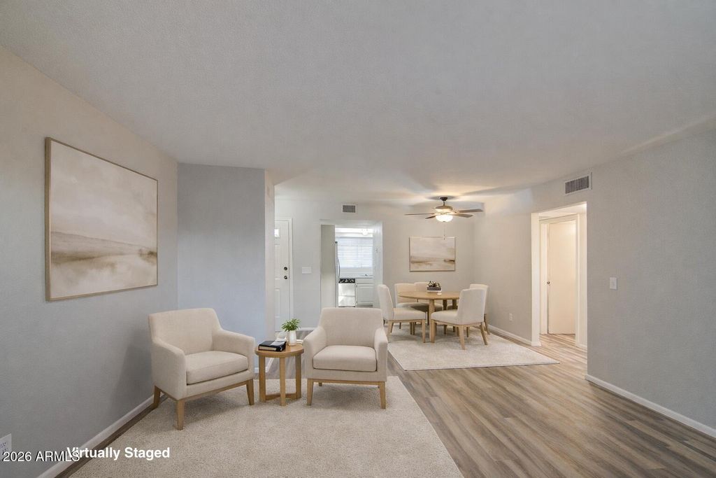 15402 N 28th Street 124, Phoenix, AZ 85032 — photo 4