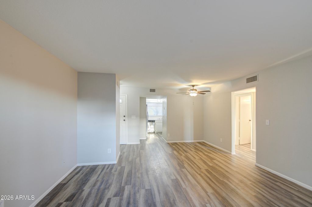 15402 N 28th Street 124, Phoenix, AZ 85032 — photo 5