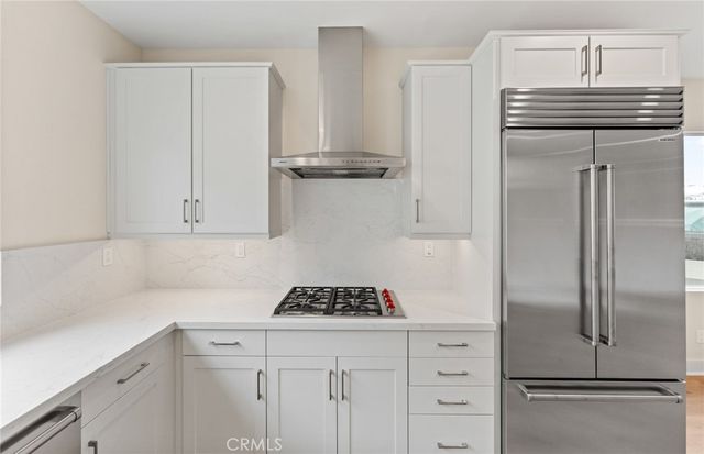 104 Kimberwick Court, Burbank, CA 91506