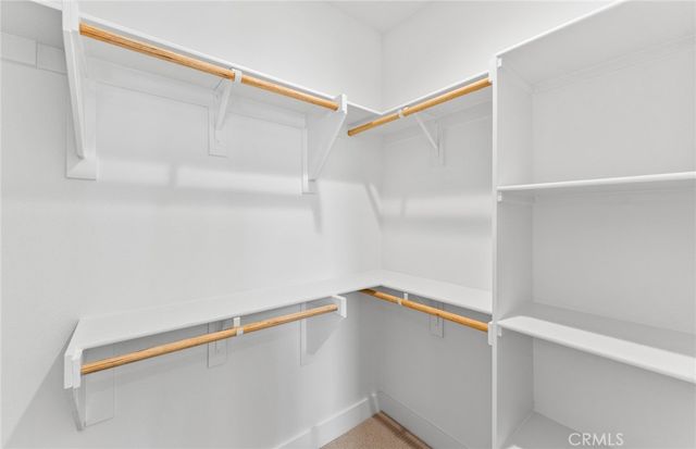 104 Kimberwick Court, Burbank, CA 91506