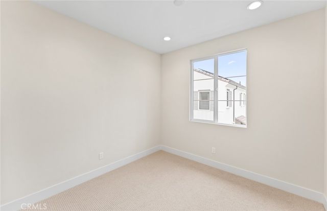 104 Kimberwick Court, Burbank, CA 91506