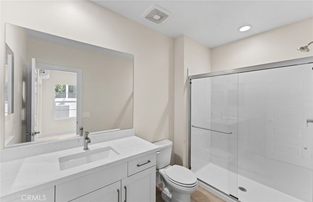 104 Kimberwick Court, Burbank, CA 91506