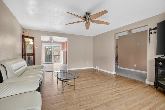 455 Grace St, Baldwin Boro, PA 15236