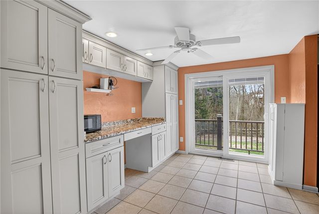 455 Grace St, Baldwin Boro, PA 15236