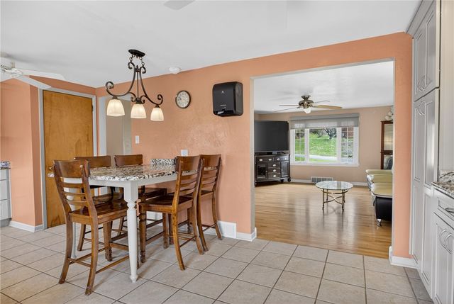 455 Grace St, Baldwin Boro, PA 15236