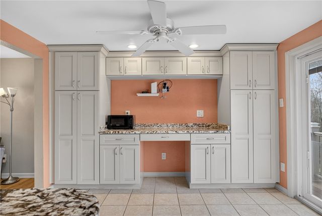 455 Grace St, Baldwin Boro, PA 15236