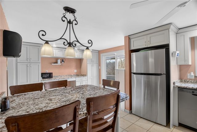 455 Grace St, Baldwin Boro, PA 15236