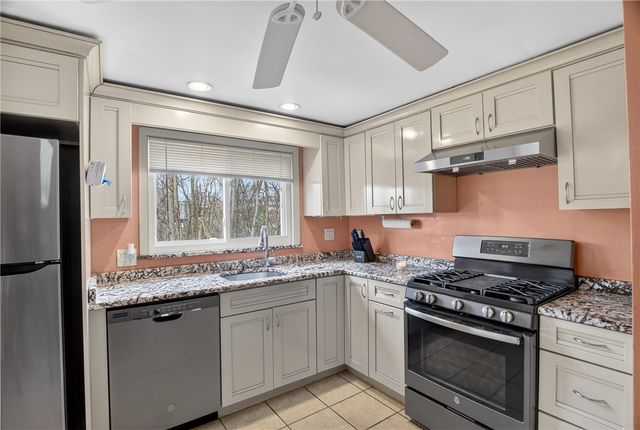 455 Grace St, Baldwin Boro, PA 15236