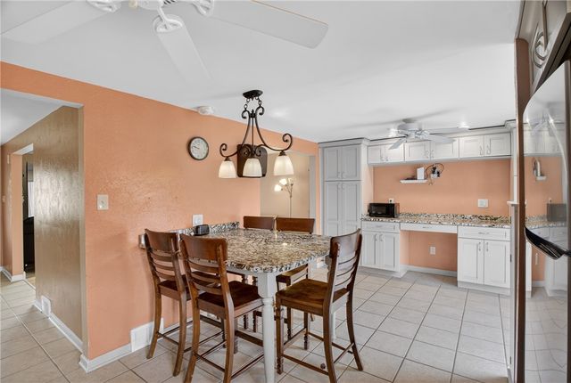 455 Grace St, Baldwin Boro, PA 15236