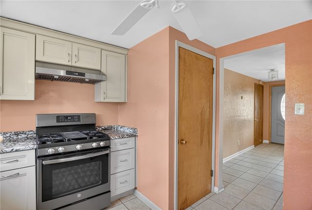 455 Grace St, Baldwin Boro, PA 15236