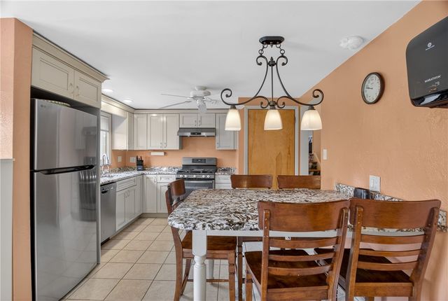 455 Grace St, Baldwin Boro, PA 15236