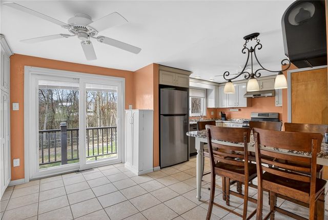 455 Grace St, Baldwin Boro, PA 15236