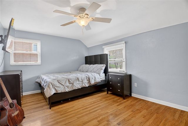 455 Grace St, Baldwin Boro, PA 15236