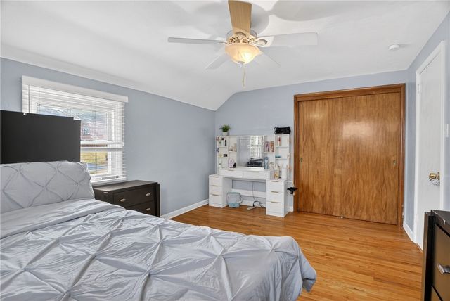 455 Grace St, Baldwin Boro, PA 15236