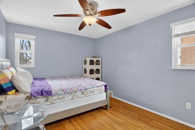 455 Grace St, Baldwin Boro, PA 15236