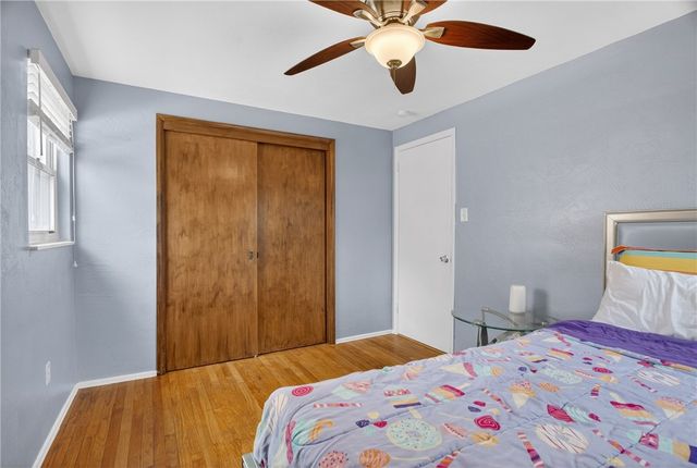 455 Grace St, Baldwin Boro, PA 15236