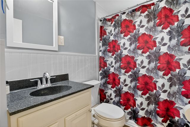 455 Grace St, Baldwin Boro, PA 15236