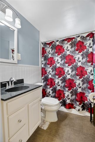 455 Grace St, Baldwin Boro, PA 15236