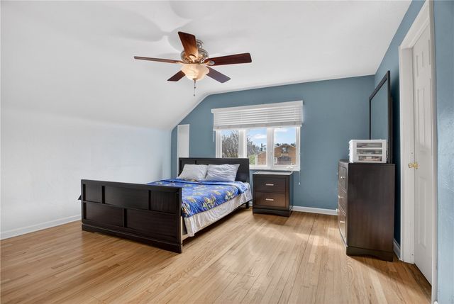 455 Grace St, Baldwin Boro, PA 15236