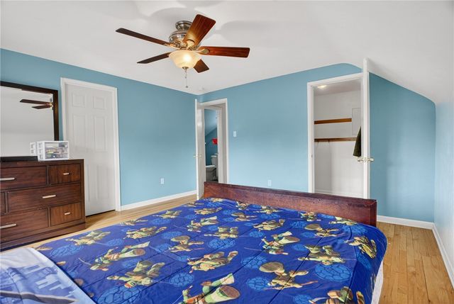 455 Grace St, Baldwin Boro, PA 15236