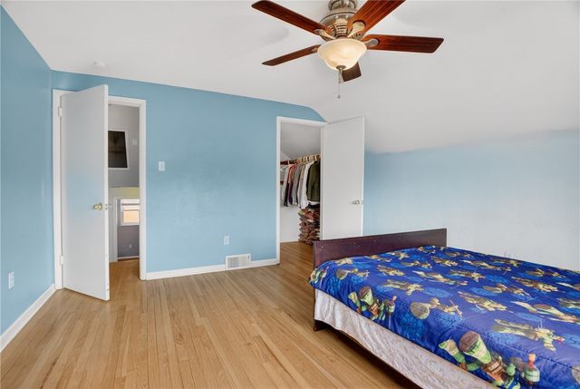 455 Grace St, Baldwin Boro, PA 15236