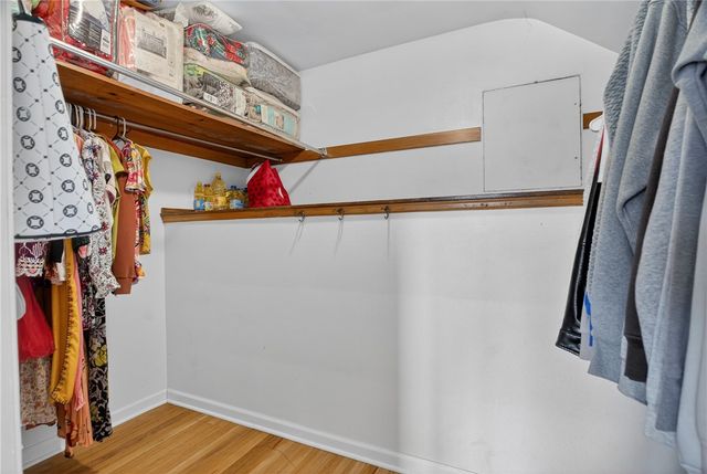 455 Grace St, Baldwin Boro, PA 15236