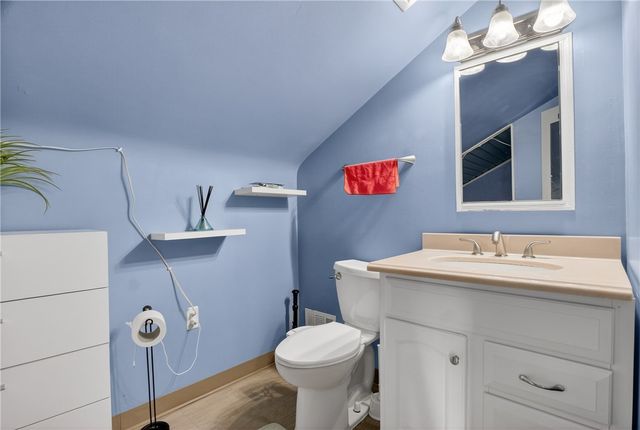 455 Grace St, Baldwin Boro, PA 15236