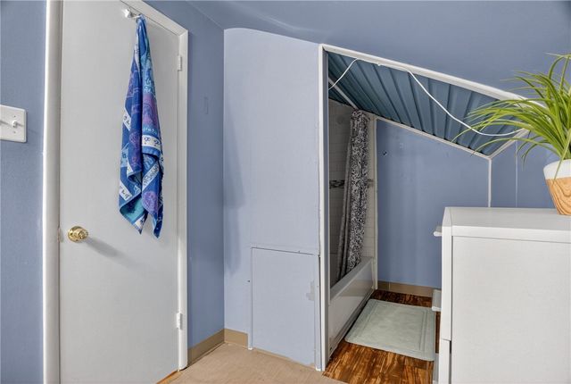 455 Grace St, Baldwin Boro, PA 15236