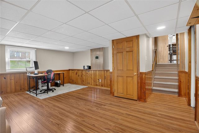 455 Grace St, Baldwin Boro, PA 15236